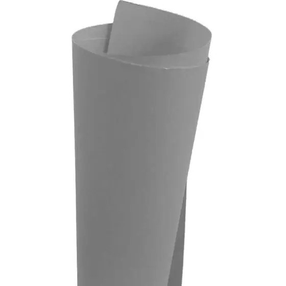 PAPEL COLOR 7 LISO